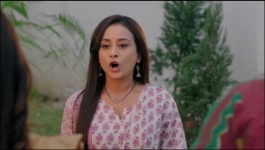 Saath Nibhana Sathiya - 25th May 2021